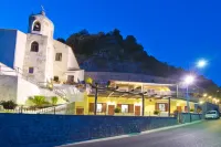 La Mela Blu