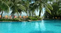 Rainbow Paradise Premium Resorts - Romantic