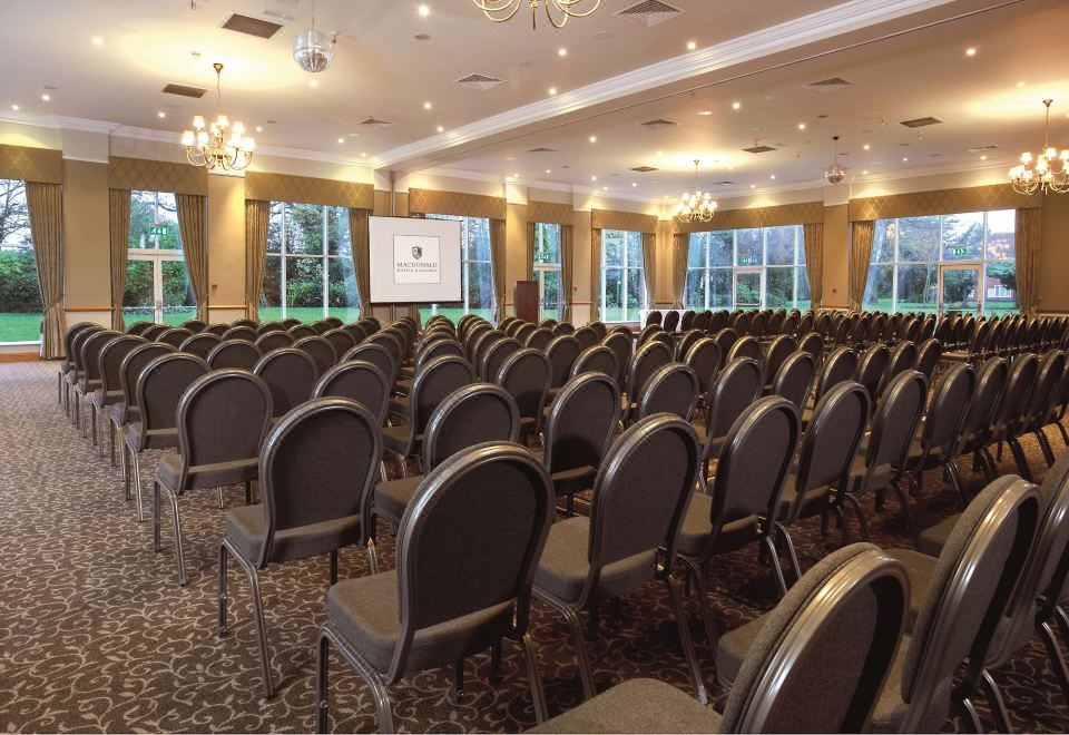 2. 맥도날드 크랙스..