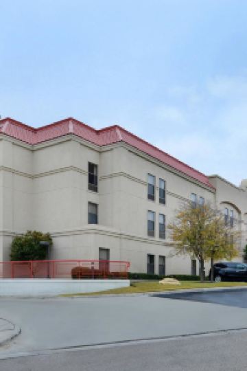 The 30 Best Hotels In Eagle Pass For 2021 Tripcom