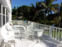 Marco Island Lakeside Inn Hotel a Marco Island