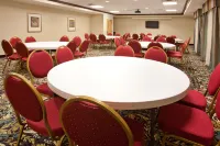 Staybridge Suites Elkhart North Hotel a Elkhart