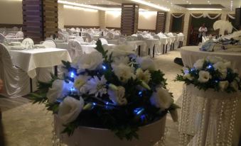 Baykara Hotel