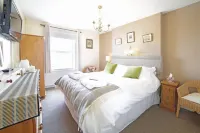 Sunrise Guest House