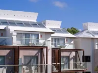 Sandos Caracol Eco Resort All Inclusive
