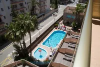 Htop Amaika 4Sup - Adults Only #HtopBliss - Beach resorts