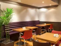 Ibis Northampton Centre Hotels in Harpole