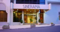 AP Sines - Costa Alentejana Hotels in 