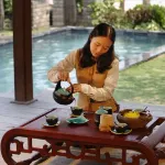 Sun Spa Resort & Villa - ที่มีสระว่ายน้ำ
