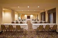 Staybridge Suites Tampa East- Brandon Hotels in Hillsborough County
