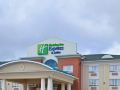 holiday-inn-express-hotel-and-suites-edson-an-ihg-hotel