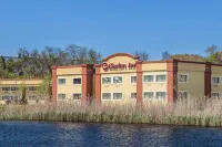 Regency Inn & Suites Hotels in Waterford
