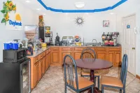 Days Inn by Wyndham Calvert City/Paducah East Hotels in Marshall County