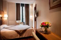Alti Hôtel Hôtels à : Cierp-Gaud