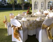 Bayview Geographe Resort Hotels in Broadwater