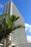 LSI Resorts at Ala Moana Hotels in Downtown Honolulu