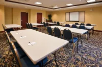Holiday Inn Express & Suites Dothan North Hotel di Dothan