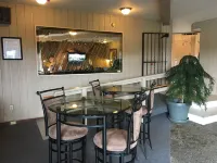 Grey Gull Hotels in Ocean Shores