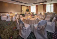 Courtyard Gaithersburg Washingtonian Center Hotels in Gaithersburg