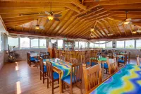 Belizean Shores Resort Hotels in Ambergris Caye