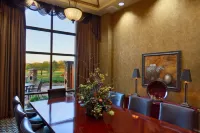 ClubHouse Hotel Sioux Falls Hôtels à : Sioux Falls