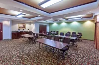 Holiday Inn Express & Suites Amarillo East
