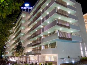 Magnolia Hotel Salou - Adults Only