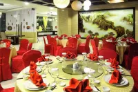 Hotel Horison Lampung