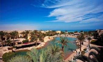 Stella Golf Hotel