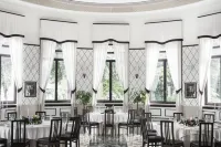 Grand Hotel Castrocaro Longlife Formula Hotels in Civitella di Romagna