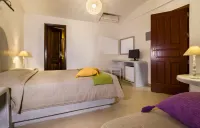 Hotel Sunrise