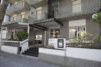 Hotel Impero فنادق في 
