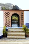 La Brezza Suite & Hotel Hotels in Akyarlar Mahallesi