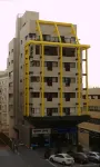 Best Western Regency Suites Hotels in Tel Aviv