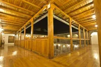 Tierra Viva Cusco Centro