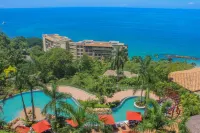Garza Blanca Preserve Resort & Spa - All Inclusive Hotels in Puerto Vallarta