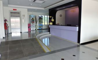 Salsa Resort Langkawi by Casa Loma