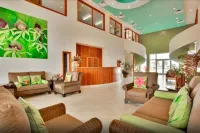 Grand Caribe Belize Hotels in Ambergris Caye