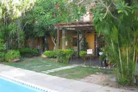 Hotel la Brise