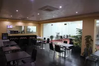 ABC Hotel