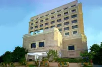 Grand Chennai by GRT Hotels Hotels near Ponnusamy Hotel Restaurant
