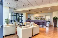 Hotel Tuscany Inn - Montecatini Terme Hotel a Pieve a Nievole