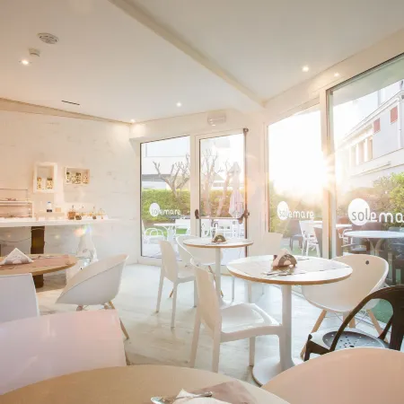 Hotel Solemare