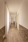 Marta Inn