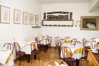 Hotel Casablanca Hôtels à : Campinas