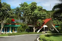 Horizontes Villa Soroa Hotels near Finca Calendula category Finca Excelencia