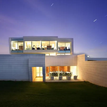 Finca Prats Hotel Golf & Spa