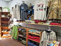 Soldotna Inn Hotels in Sterling