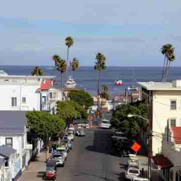 Casa Mariquita Hotel by Omeo Others