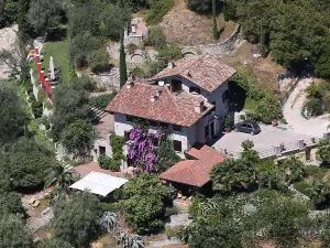 Dimora Bolsone